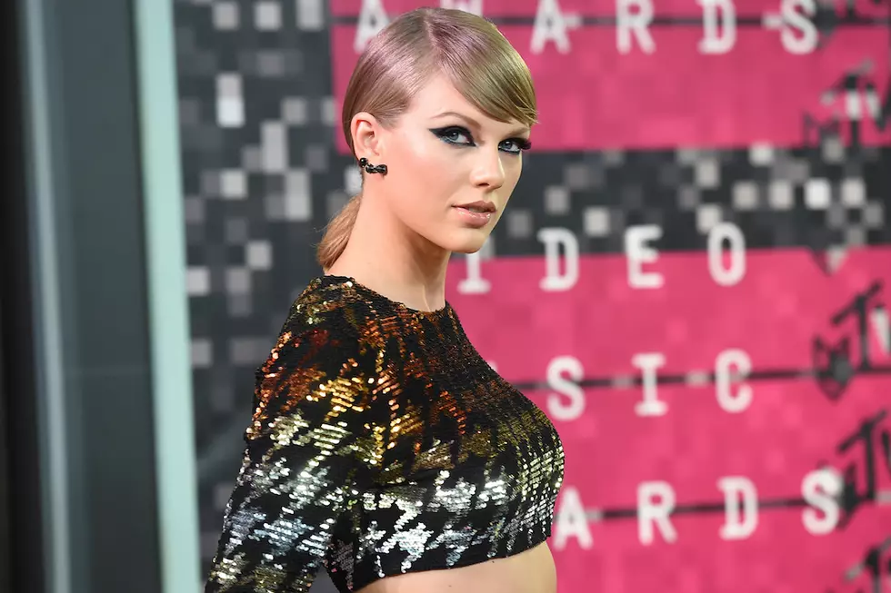 Taylor Swift Obtains Order of Protection Against Alleged Stalker
