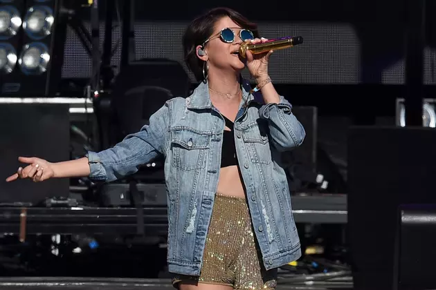 After Manchester Attack, Maren Morris Is Determined to Keep Her UK Tour in Place