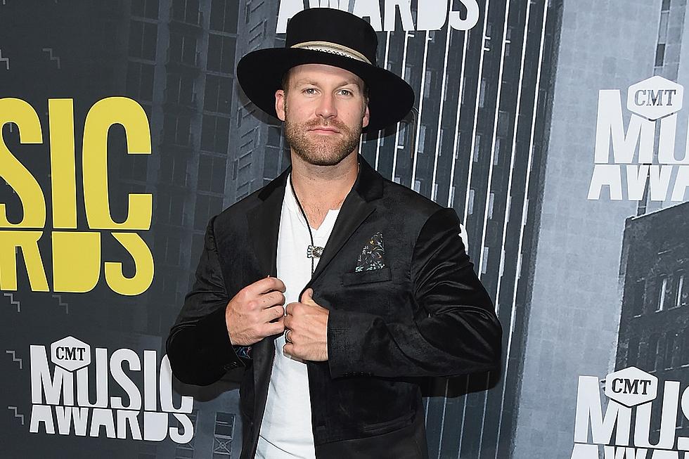 The Boot News Roundup: Drake White to Release 'Pieces' EP + More