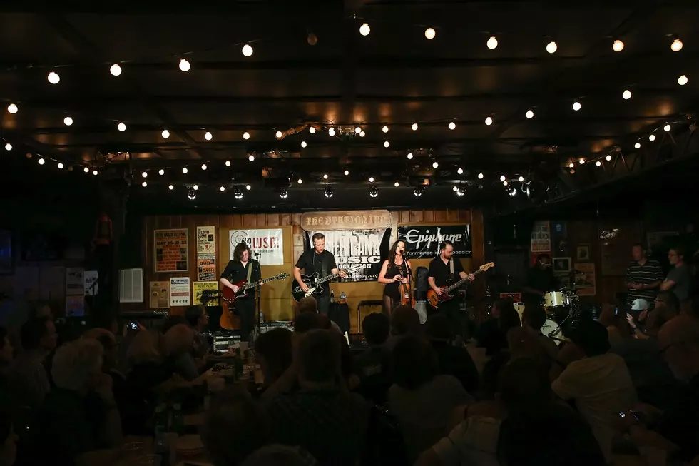 The Boot’s AmericanaFest Survival Guide