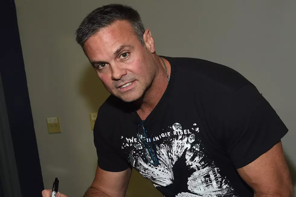 Pilot Error Caused Helicopter Crash That Killed Troy Gentry, NTSB Finds