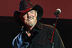 Party in the Pit With Trace Adkins at the Jackson County Fair