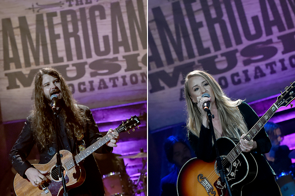 14 Americana Artists to Hear, Recommended By Their Peers
