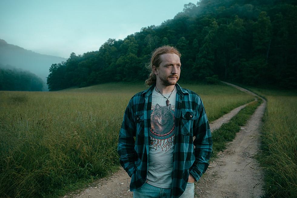 News Roundup: Tyler Childers Announces New Tour Dates + More