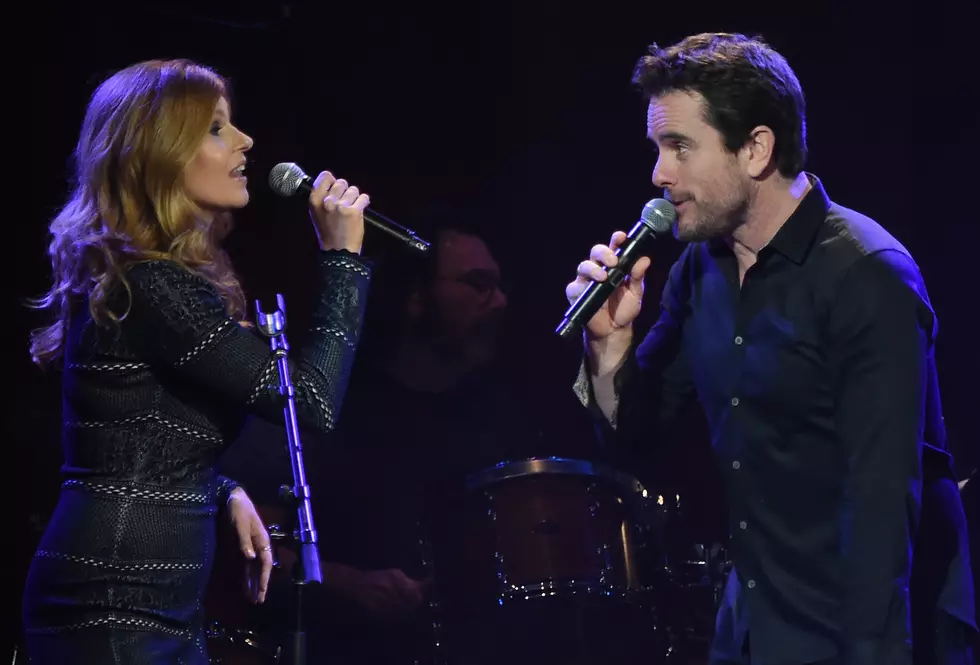 Connie Britton Was &#8216;a Little Against&#8217; Returning for &#8216;Nashville&#8217; Series Finale at First