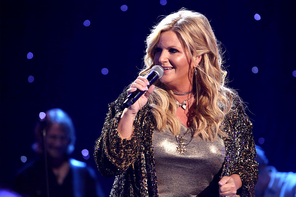5 New Artists Trisha Yearwood Fans Should Be Listening To