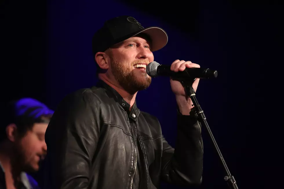 The Boot News Roundup: Cole Swindell + Ashley McBryde Postpone Shows + More