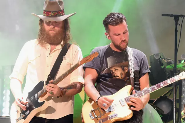 POLL: Who Should Win Best Country Duo / Group Performance at the 2019 Grammy Awards?