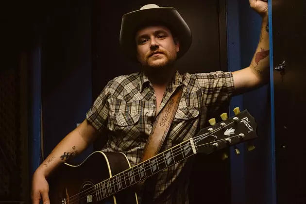 Dalton Domino Cancels Numerous Upcoming Concerts, Citing Personal Issues
