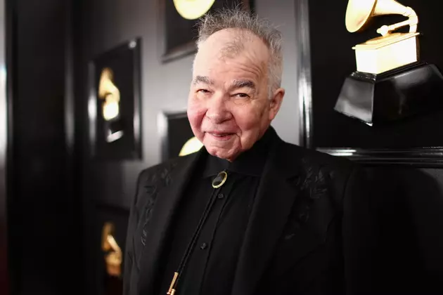 ‘John Prine: Hello in There’ Documentary Earns Theatrical Release