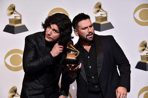 POLL: Who Do You Think Will Win at the 2020 Grammy Awards?