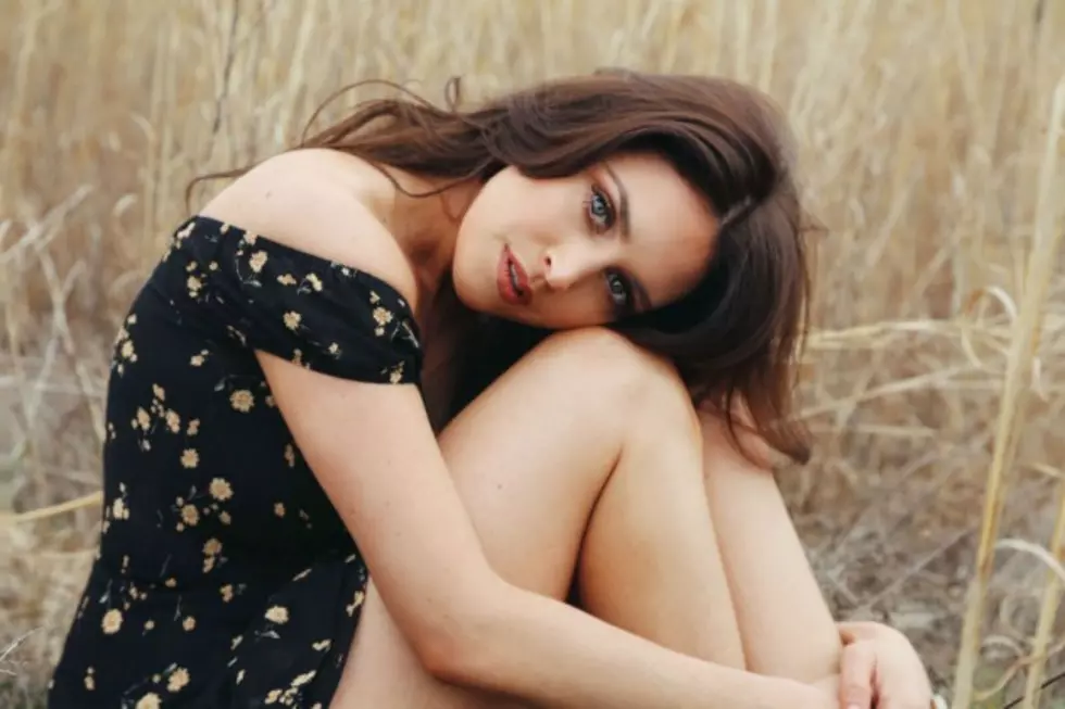 Who Is Kelleigh Bannen? 5 Things You Need to Know