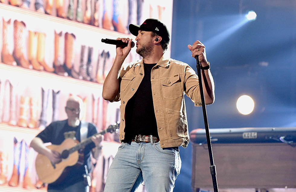 Behind the Scenes at the 2019 ACM Awards: See Pics From Rehearsals + More