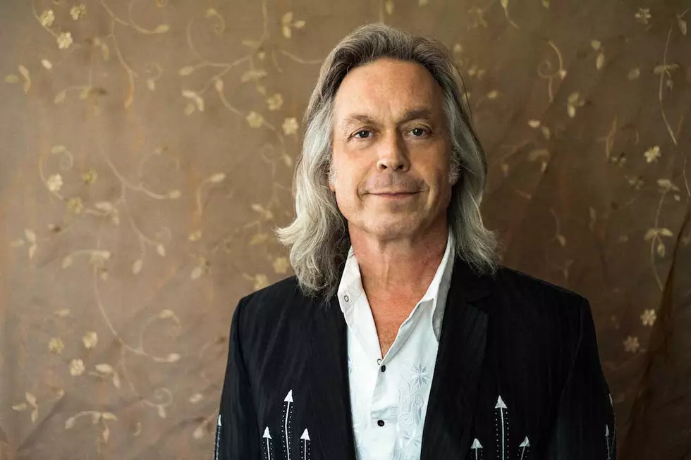 Jim Lauderdale’s Released 32 Albums — Here’s What He Thinks About Each of Them