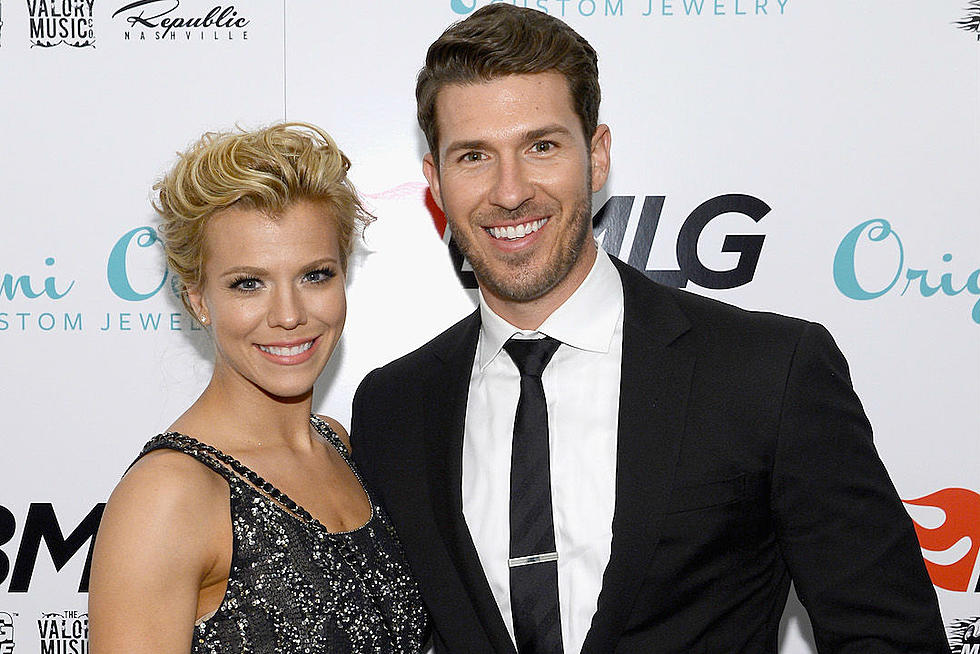 The Band Perry Says ‘The Good Life’ Tells a True Cheating Story, But J.P. Arencibia Denies It