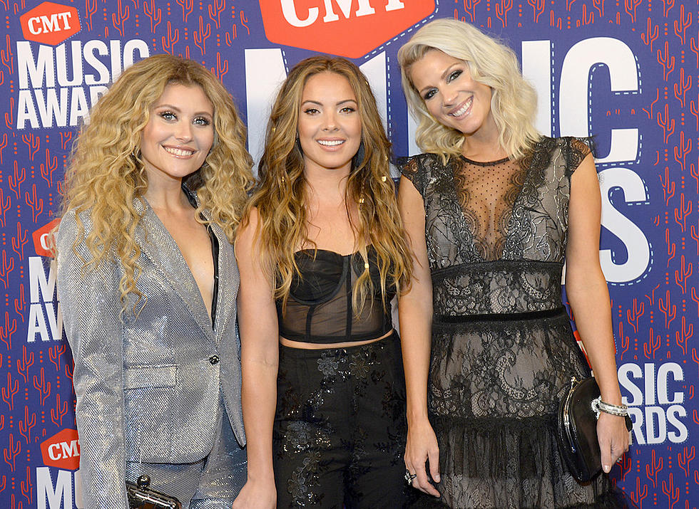 Runaway June Deliver a Reality Check About Life on the Road