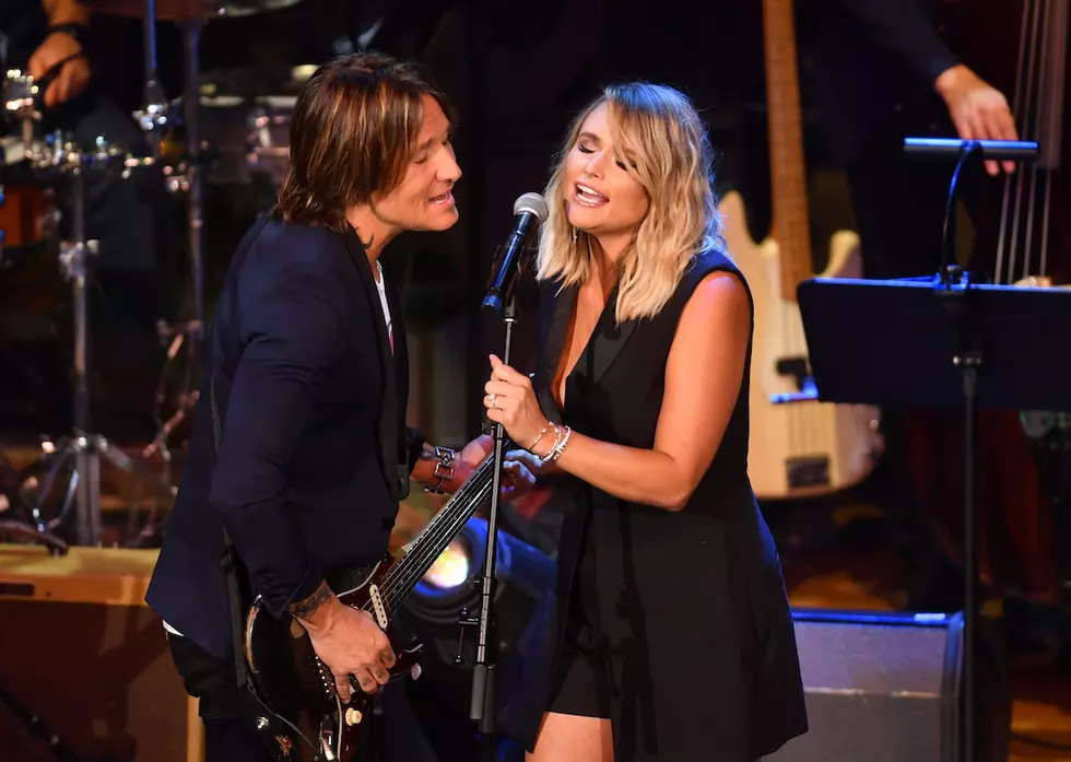 5 Incredible Moments From the 2019 ACM Honors Ceremony