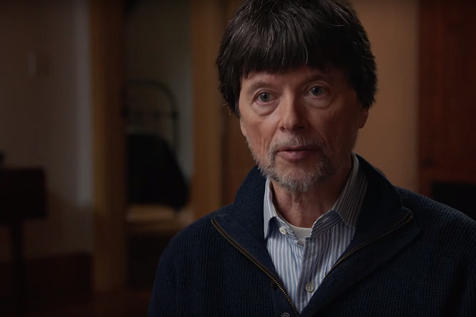 Ken Burns’ ‘Country Music’ Extended Trailer Defines Genre’s Lasting Appeal [WATCH]