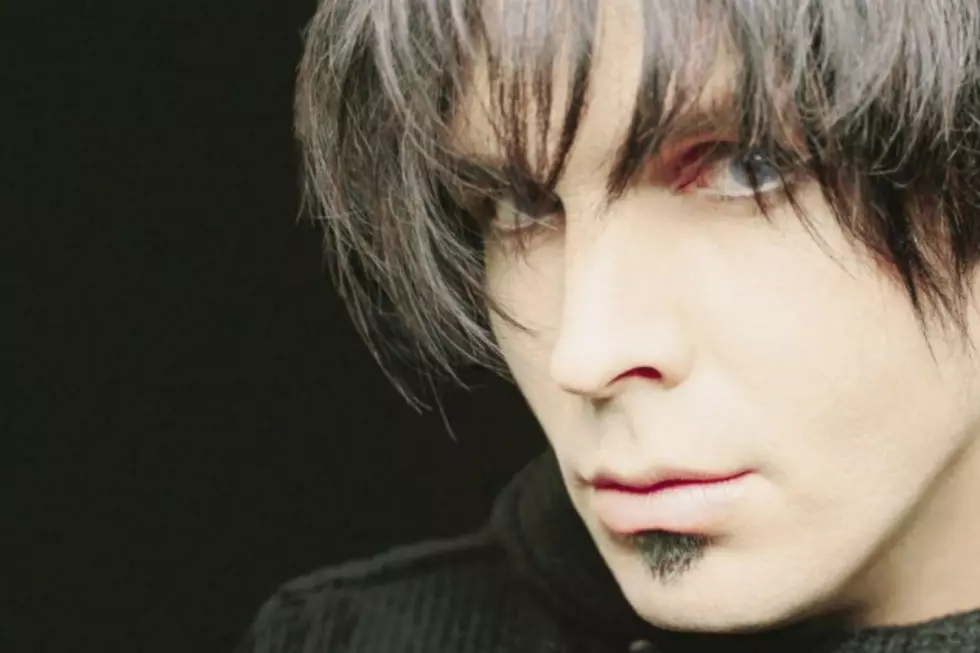 Chris Gaines’ ‘Greatest Hits': All of the Songs, Ranked