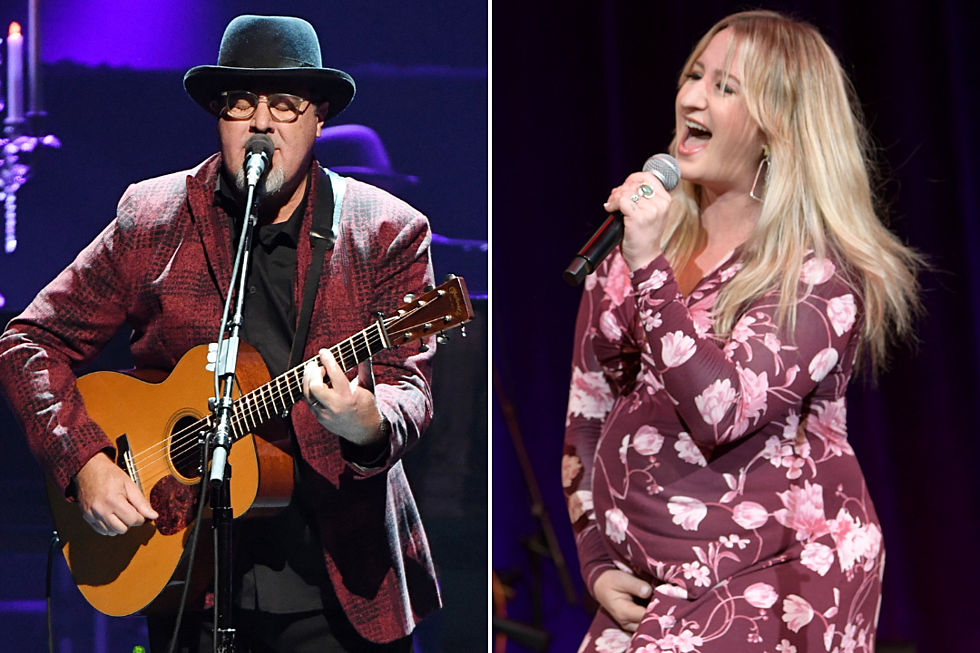 Margo Price, Vince Gill + More to Honor the Band’s ‘The Last Waltz’ With Nashville Concert