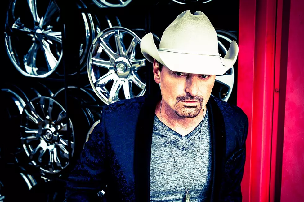 George Ducas, ‘Don’t Leave Her Lonely’ Music Video [Exclusive Premiere]