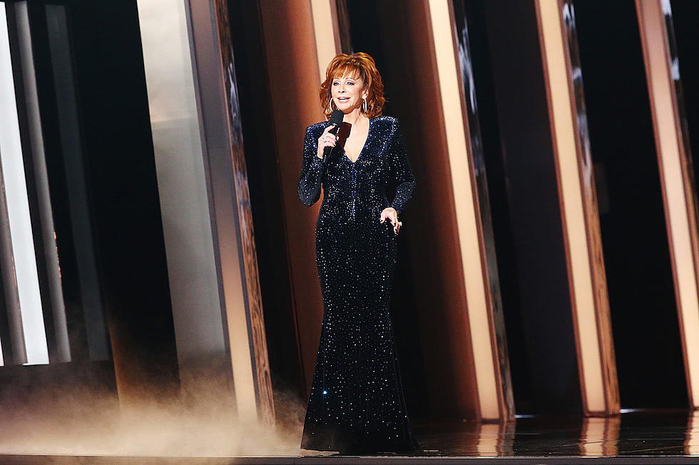 Reba McEntire to ‘Indefinitely Postpone’ Her Mother’s Funeral Due to Coronavirus Concerns