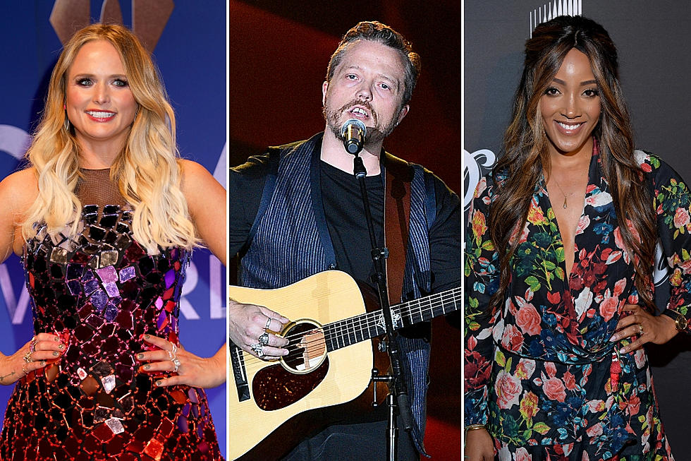 10 Impactful Country and Americana Songs From 2020