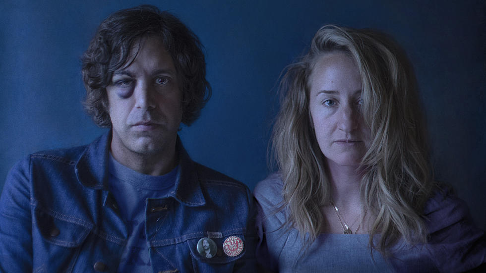 WATCH: Jeremy Ivey and Margo Price’s New Duet, ‘All Kinds of Blue,’ Is a Quirky Love Song