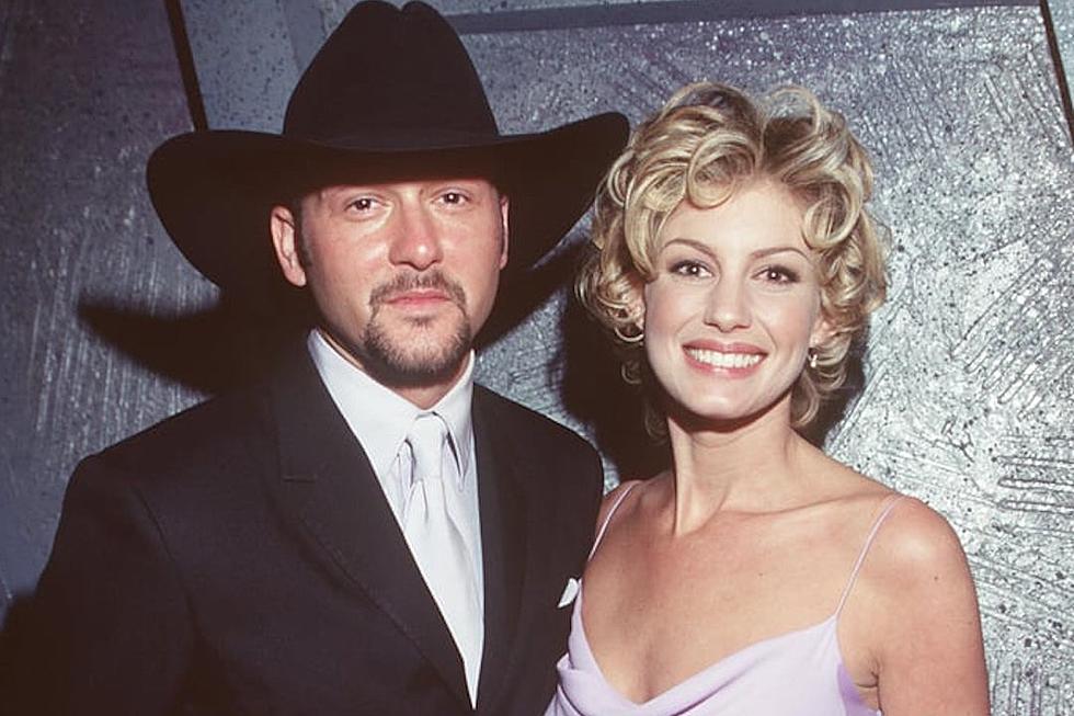 33 Incredible 90s Country Duets Worth Revisiting