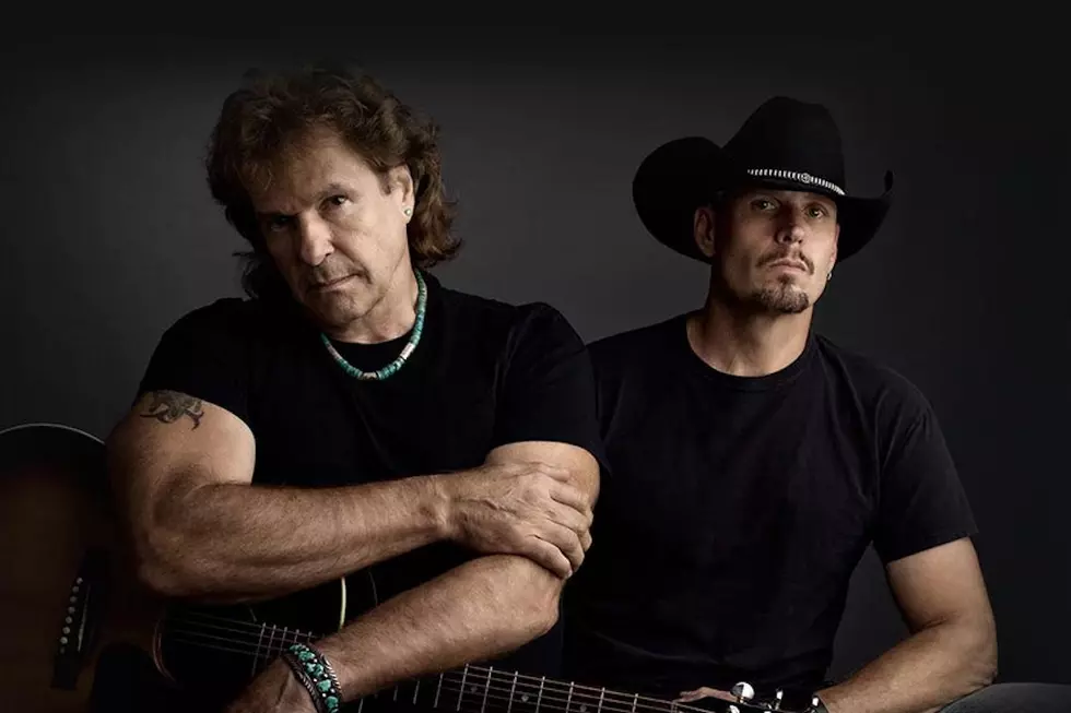 Remember 90’s Country Hitmakers BlackHawk? Revisit Their Top 10 Songs