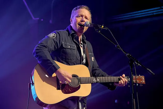 Jason Isbell&#8217;s ShoalsFest 2022 Lineup Includes John Moreland, Drive-By Truckers + More