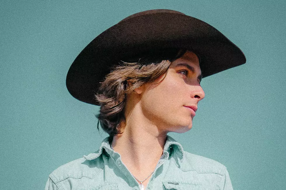 The Boot’s Weekly Picks: Parker Twomey, Kelsey Waldon + More Artists You Need to Hear