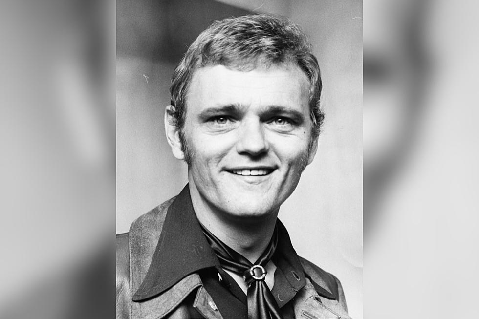 Top 10 Jerry Reed Songs