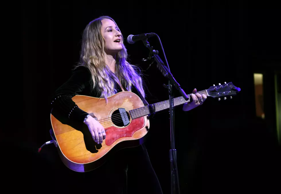 Inaugural Hello From the Hills Benefit Brings Songs, Stories and Surprises to Nashville’s City Winery [REVIEW + PHOTOS]