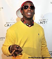 Young Dro