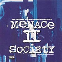 'Menace II Society'
