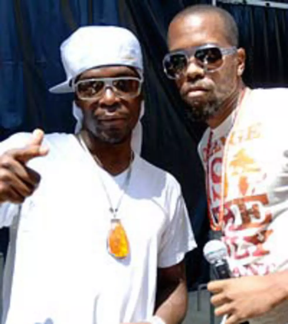 Dead Prez Not Joining Roc Nation Roster