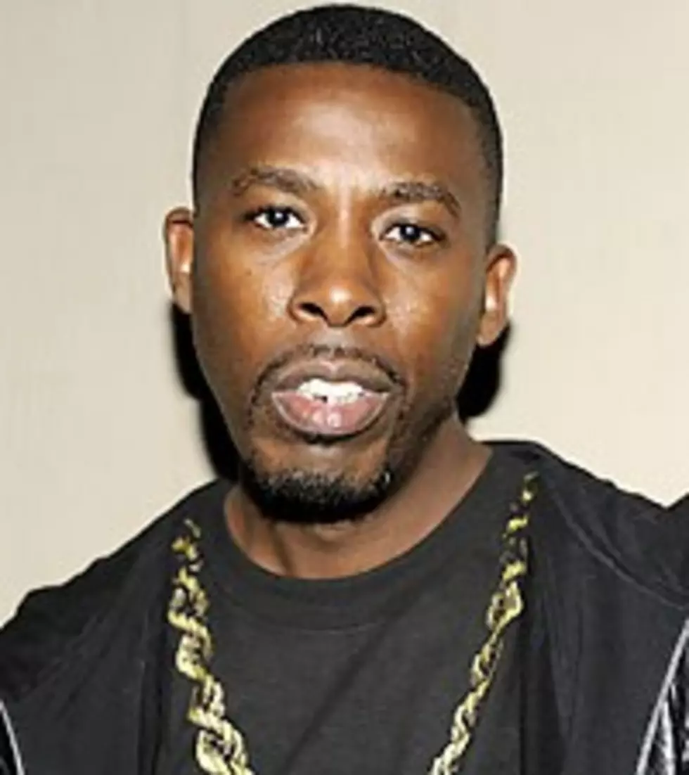 GZA Brings His Life to a FX Comedy Series