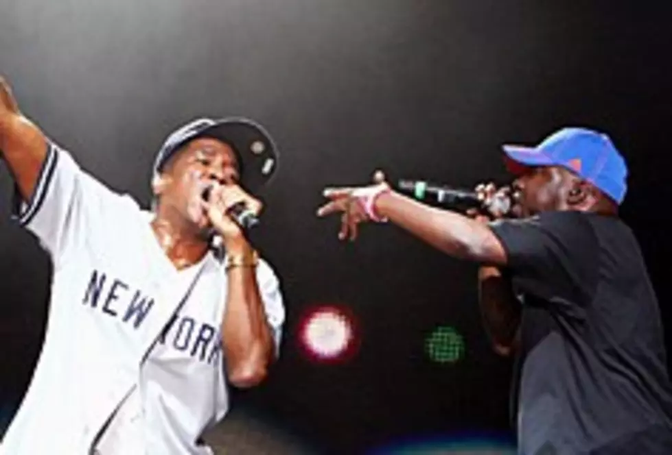 A Tribe Called Quest Film Picked Up by Sony Pictures