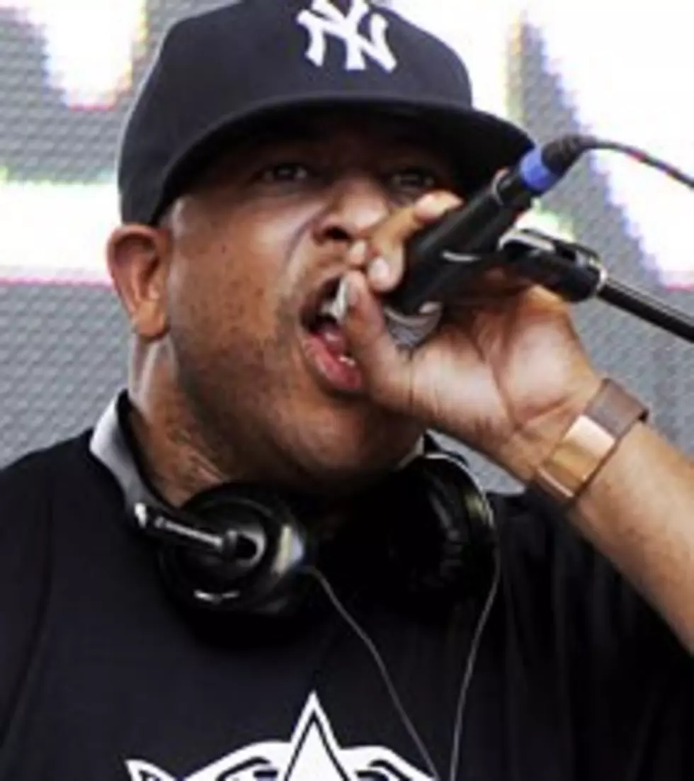 DJ Premier Contributes to ‘L.A. Noire Remixed EP’