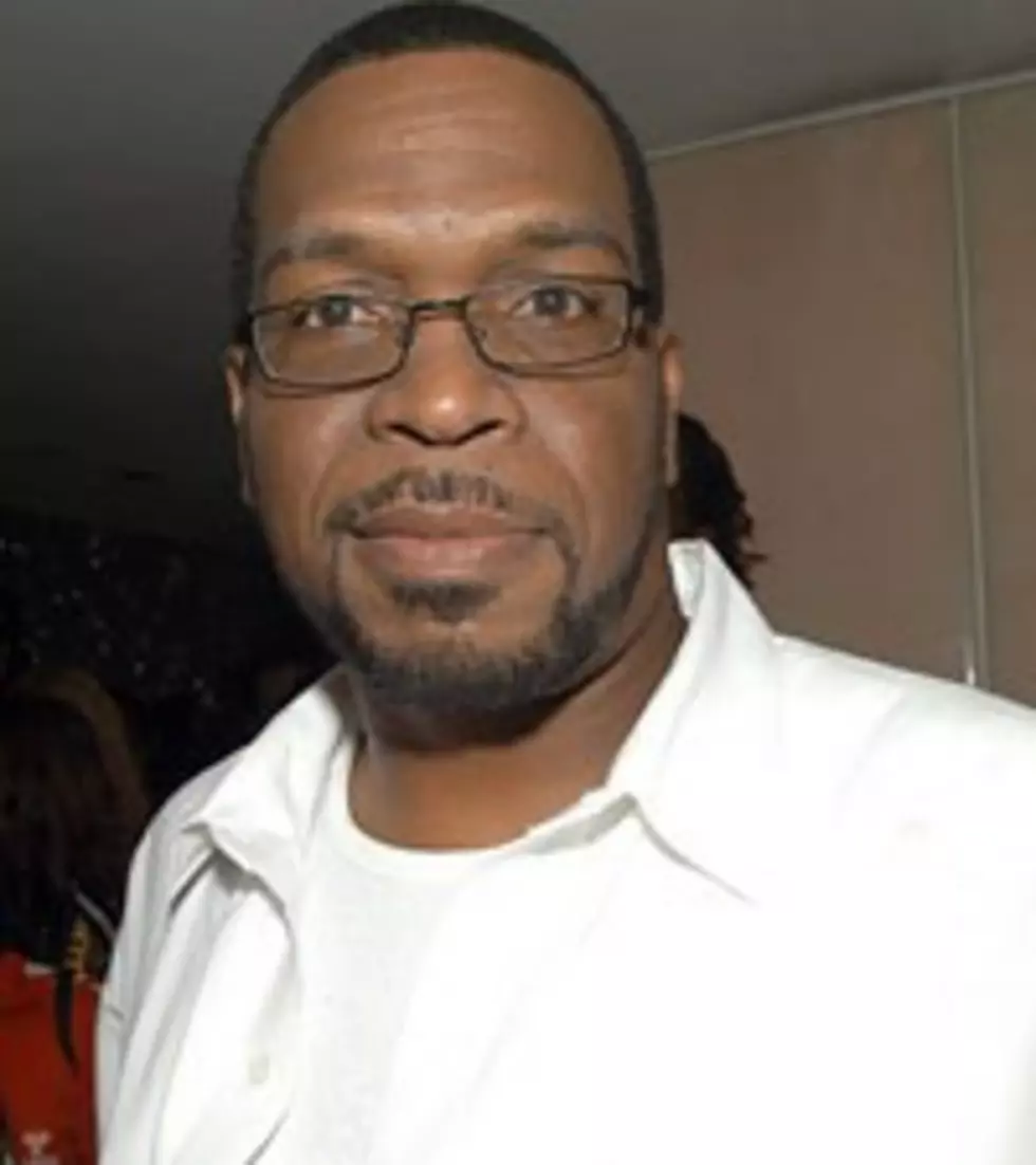 Uncle Luke Denies Raising Only $250 for Mayoral Campaign