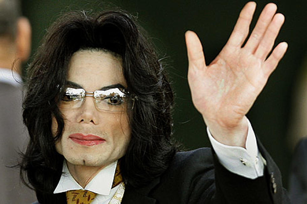 Michael Jackson: How the Star Rakes in Cash After Death