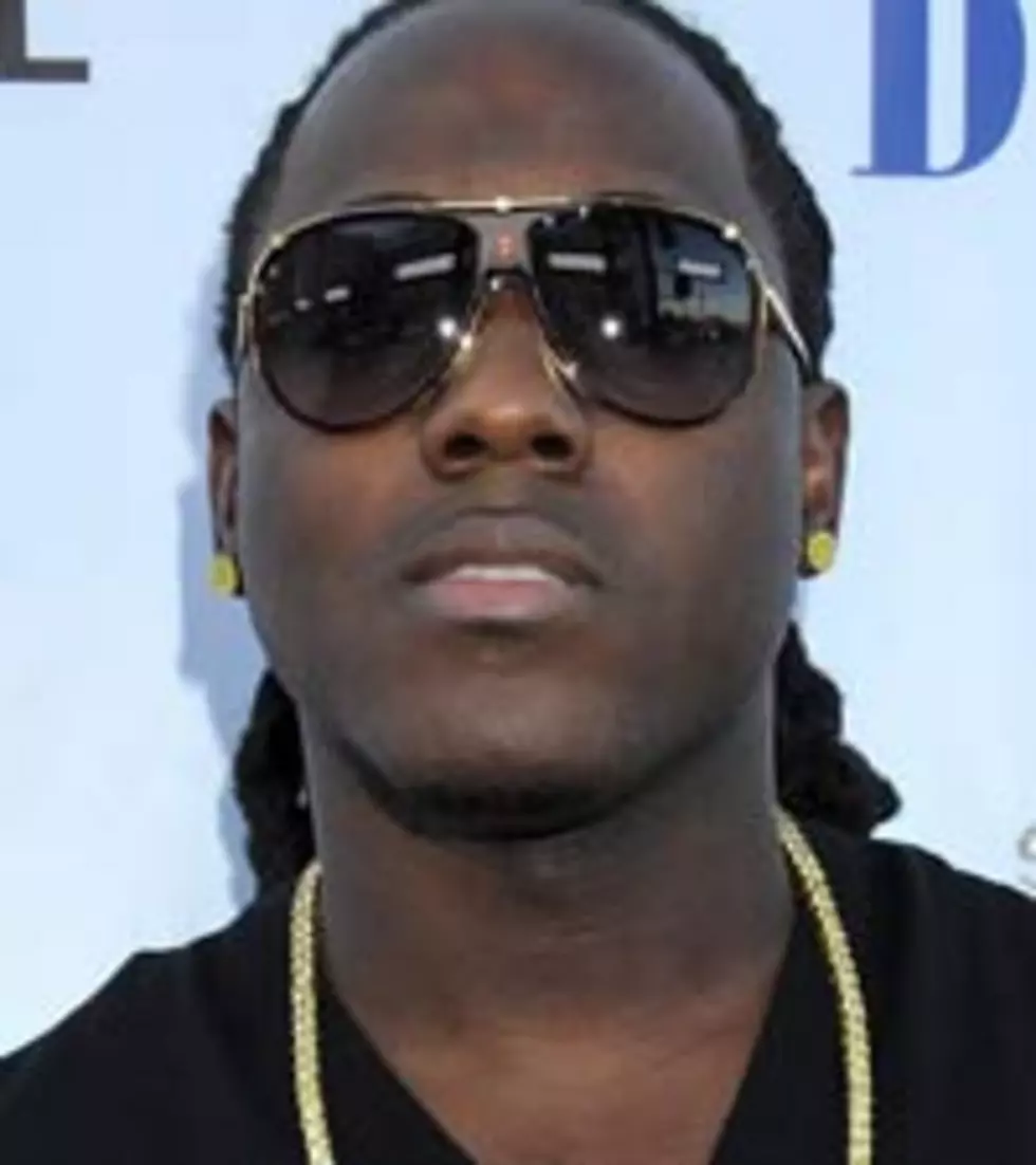 Ace Hood Set to ‘Hustle’ Across America and Japan on Tour