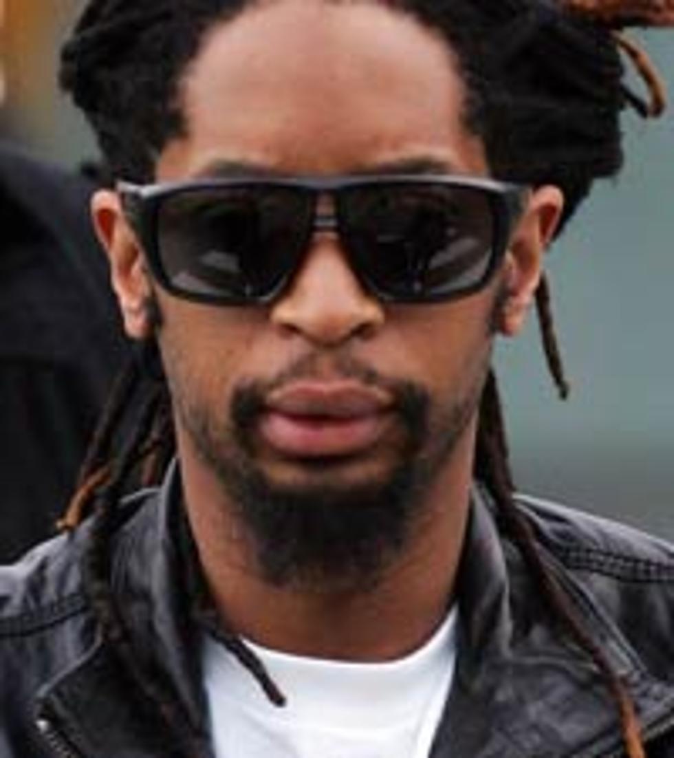 Lil Jon&#8217;s &#8216;Get Low&#8217; Sung by New York College Students