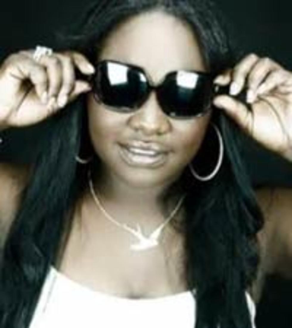Magnolia Shorty&#8217;s Husband Murdered in New Orleans
