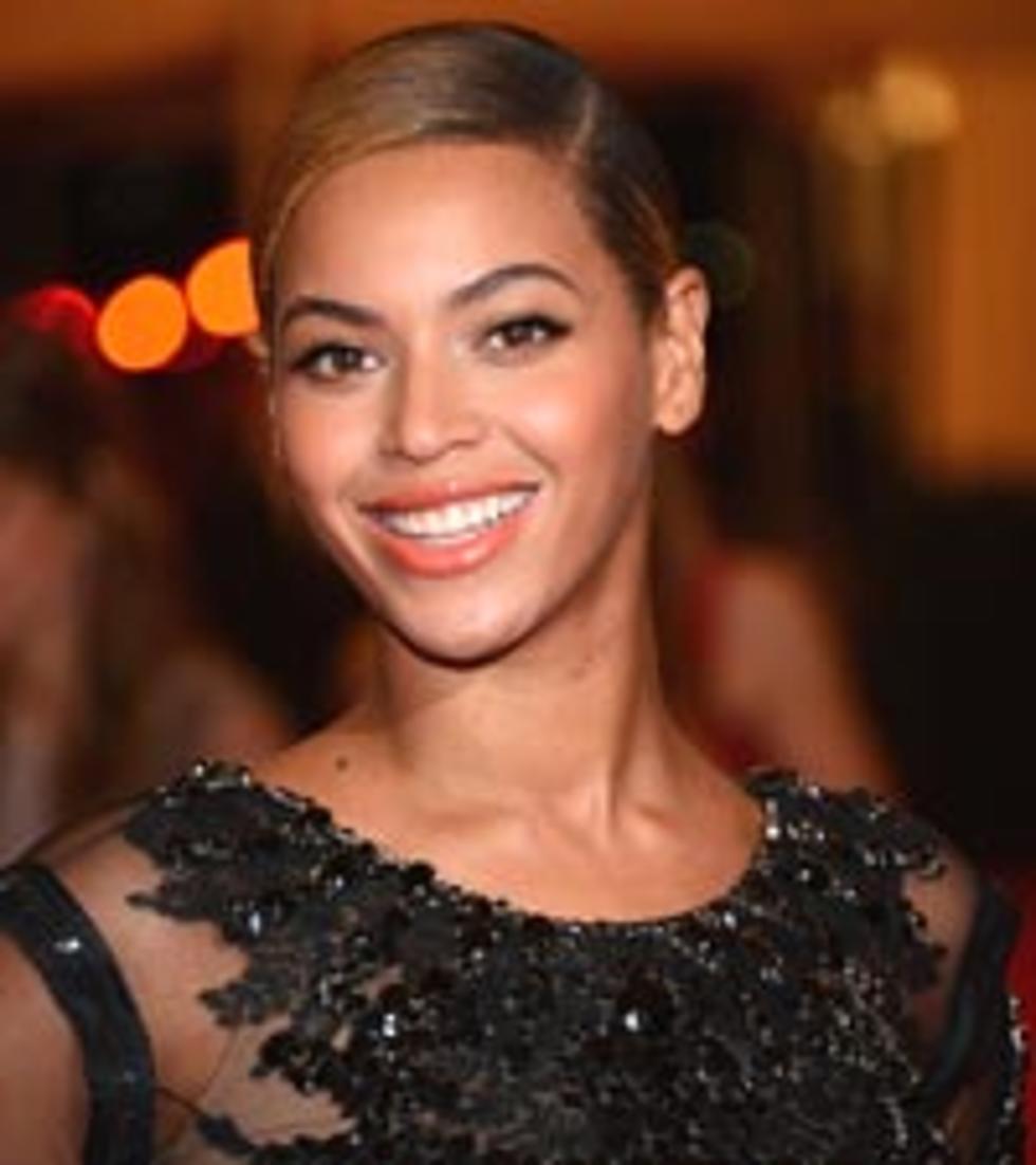 Beyonce Talks Smack & Shoots Pool, Kirko Bangz Reveals LP Details & More