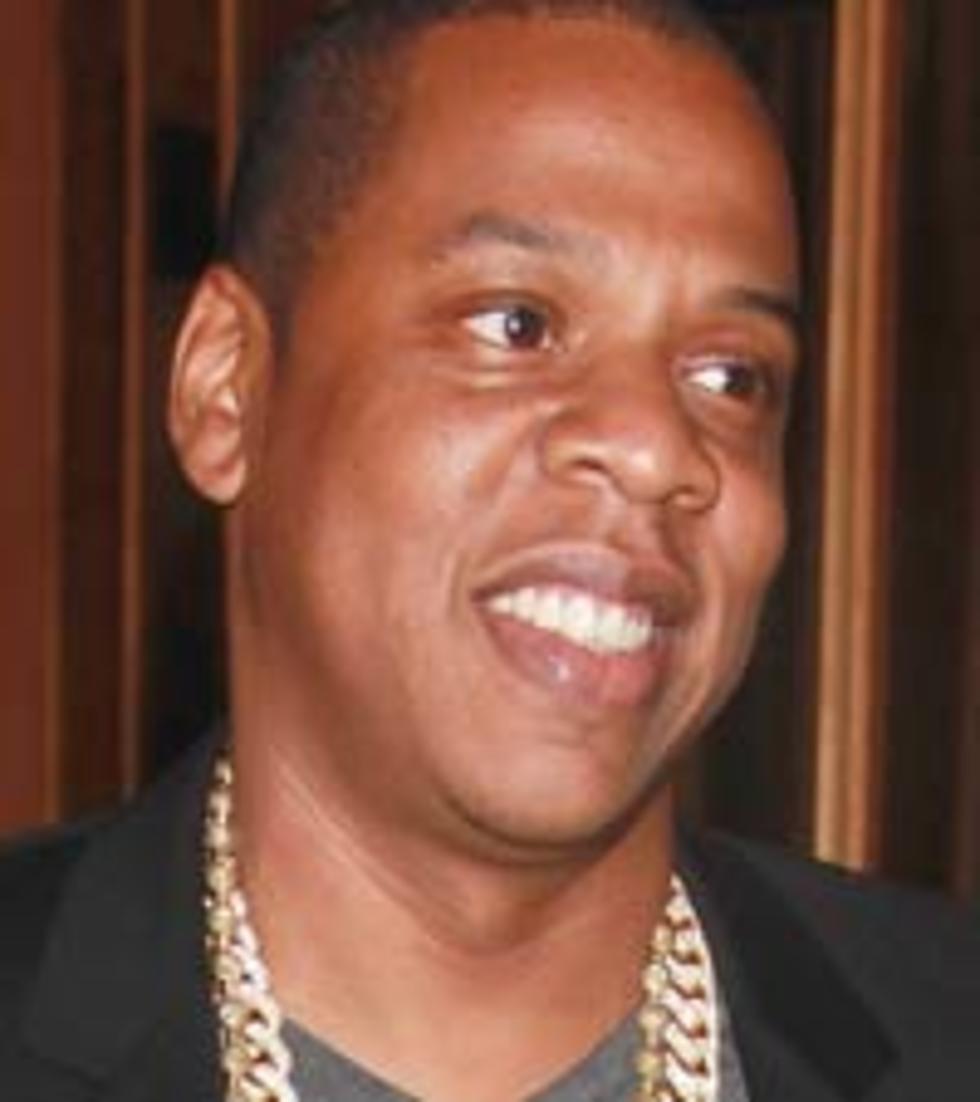 Jay-Z, D’usse Cognac: Rapper Introduces New Liquor to Compete With Hennessy