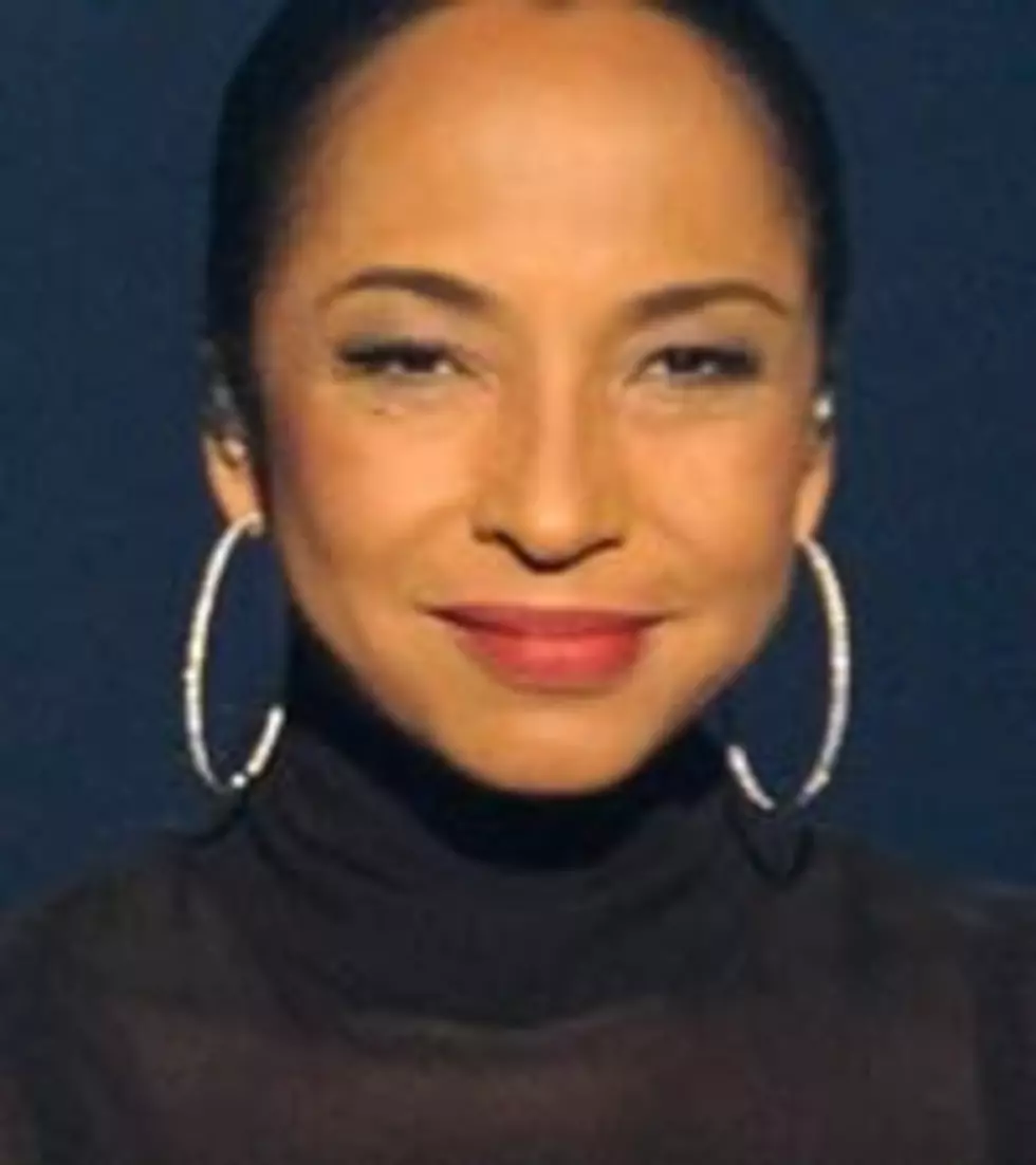 Sade Regrets Dissing Jay-Z, T.I. Debuts New Song, Quincy Jones Says Diddy Can&#8217;t Sing &amp; More