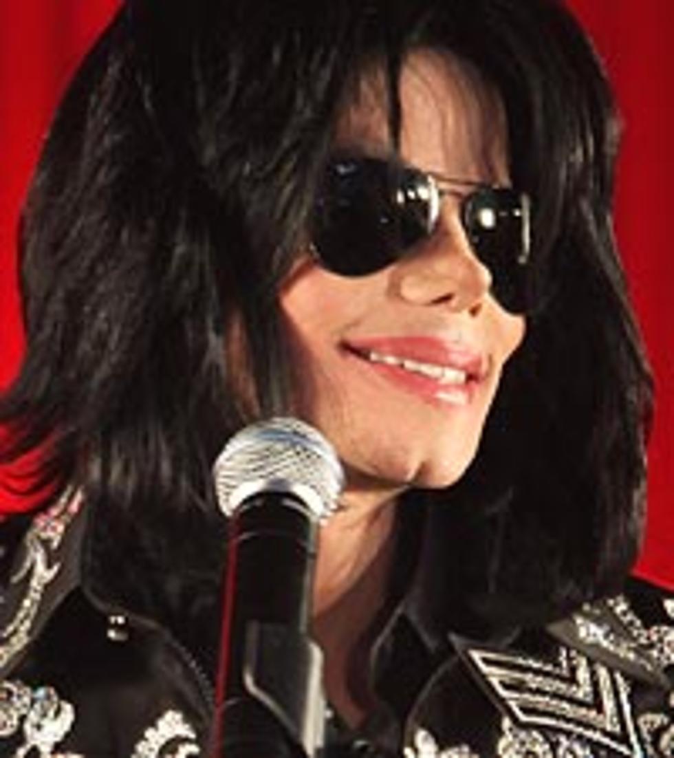 Michael Jackson Will Fake? Singer&#8217;s Family Questions Document&#8217;s Authenticity in Scathing New Letter