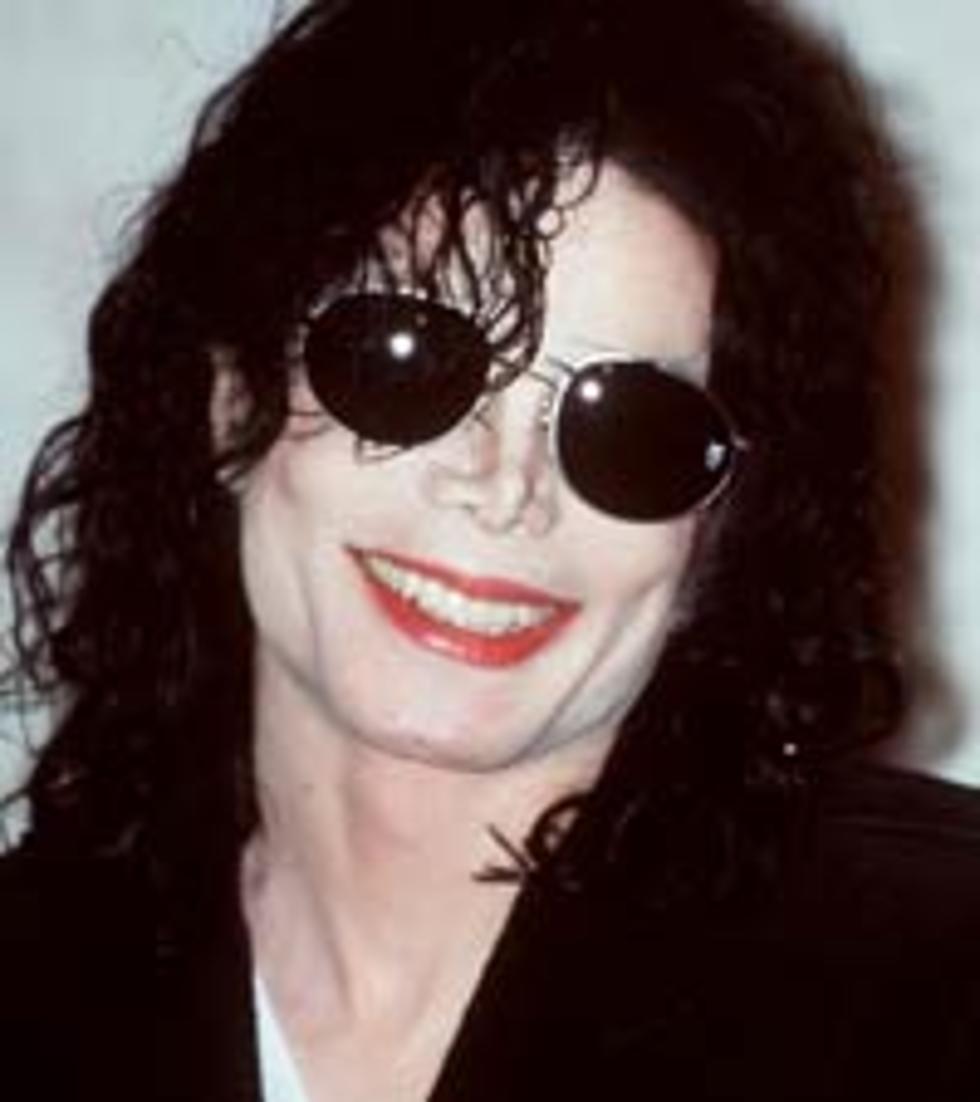 Michael Jackson Lawsuit: Former Assistant Files Claim Against Pop Legend’s Estate